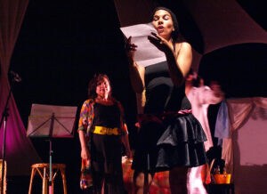 3 AUTOR, Digitales, FT, J.M.Blanch, PARAGUAY, TEATRO 2 SOPORTE ORIGINAL, 3 AUTOR, 4 LUGAR, Digitales, FT, J.M.Blanch, PARAGUAY, Pueblos de las Reducciones, TEATRO