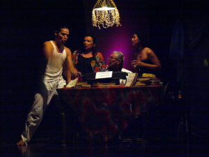 3 AUTOR, Digitales, FT, J.M.Blanch, PARAGUAY, TEATRO 2 SOPORTE ORIGINAL, 3 AUTOR, 4 LUGAR, Digitales, FT, J.M.Blanch, PARAGUAY, Pueblos de las Reducciones, TEATRO