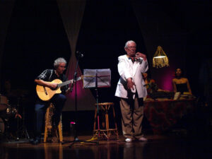 3 AUTOR, Digitales, FT, J.M.Blanch, PARAGUAY, TEATRO 2 SOPORTE ORIGINAL, 3 AUTOR, 4 LUGAR, Digitales, FT, J.M.Blanch, PARAGUAY, Pueblos de las Reducciones, TEATRO