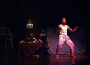 3 AUTOR, Digitales, FT, J.M.Blanch, PARAGUAY, TEATRO 2 SOPORTE ORIGINAL, 3 AUTOR, 4 LUGAR, Digitales, FT, J.M.Blanch, PARAGUAY, Pueblos de las Reducciones, TEATRO