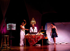 3 AUTOR, Digitales, FT, J.M.Blanch, PARAGUAY, TEATRO 2 SOPORTE ORIGINAL, 3 AUTOR, 4 LUGAR, Digitales, FT, J.M.Blanch, PARAGUAY, Pueblos de las Reducciones, TEATRO