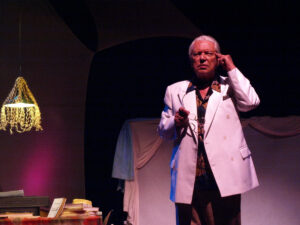 3 AUTOR, Digitales, FT, J.M.Blanch, PARAGUAY, TEATRO 2 SOPORTE ORIGINAL, 3 AUTOR, 4 LUGAR, Digitales, FT, J.M.Blanch, PARAGUAY, Pueblos de las Reducciones, TEATRO