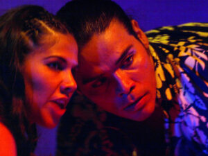 3 AUTOR, Digitales, FT, J.M.Blanch, PARAGUAY, TEATRO 2 SOPORTE ORIGINAL, 3 AUTOR, 4 LUGAR, Digitales, FT, J.M.Blanch, PARAGUAY, Pueblos de las Reducciones, TEATRO