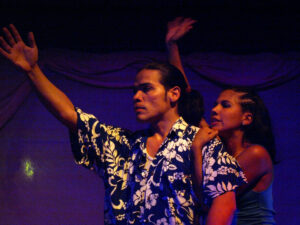 3 AUTOR, Digitales, FT, J.M.Blanch, PARAGUAY, TEATRO 2 SOPORTE ORIGINAL, 3 AUTOR, 4 LUGAR, Digitales, FT, J.M.Blanch, PARAGUAY, Pueblos de las Reducciones, TEATRO