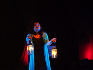 3 AUTOR, Digitales, FT, J.M.Blanch, PARAGUAY, TEATRO 2 SOPORTE ORIGINAL, 3 AUTOR, 4 LUGAR, Digitales, FT, J.M.Blanch, PARAGUAY, Pueblos de las Reducciones, TEATRO