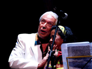 3 AUTOR, Digitales, FT, J.M.Blanch, PARAGUAY, TEATRO 2 SOPORTE ORIGINAL, 3 AUTOR, 4 LUGAR, Digitales, FT, J.M.Blanch, PARAGUAY, Pueblos de las Reducciones, TEATRO