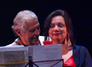 3 AUTOR, Digitales, FT, J.M.Blanch, PARAGUAY, TEATRO 2 SOPORTE ORIGINAL, 3 AUTOR, 4 LUGAR, Digitales, FT, J.M.Blanch, PARAGUAY, Pueblos de las Reducciones, TEATRO