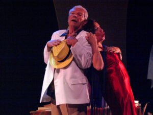 3 AUTOR, Digitales, FT, J.M.Blanch, PARAGUAY, TEATRO 2 SOPORTE ORIGINAL, 3 AUTOR, 4 LUGAR, Digitales, FT, J.M.Blanch, PARAGUAY, Pueblos de las Reducciones, TEATRO