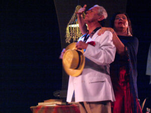 3 AUTOR, Digitales, FT, J.M.Blanch, PARAGUAY, TEATRO 2 SOPORTE ORIGINAL, 3 AUTOR, 4 LUGAR, Digitales, FT, J.M.Blanch, PARAGUAY, Pueblos de las Reducciones, TEATRO