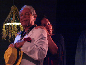 3 AUTOR, Digitales, FT, J.M.Blanch, PARAGUAY, TEATRO 2 SOPORTE ORIGINAL, 3 AUTOR, 4 LUGAR, Digitales, FT, J.M.Blanch, PARAGUAY, Pueblos de las Reducciones, TEATRO