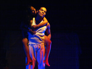 3 AUTOR, Digitales, FT, J.M.Blanch, PARAGUAY, TEATRO 2 SOPORTE ORIGINAL, 3 AUTOR, 4 LUGAR, Digitales, FT, J.M.Blanch, PARAGUAY, Pueblos de las Reducciones, TEATRO