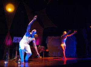 3 AUTOR, Digitales, FT, J.M.Blanch, PARAGUAY, TEATRO 2 SOPORTE ORIGINAL, 3 AUTOR, 4 LUGAR, Digitales, FT, J.M.Blanch, PARAGUAY, Pueblos de las Reducciones, TEATRO