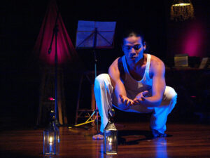 3 AUTOR, Digitales, FT, J.M.Blanch, PARAGUAY, TEATRO 2 SOPORTE ORIGINAL, 3 AUTOR, 4 LUGAR, Digitales, FT, J.M.Blanch, PARAGUAY, Pueblos de las Reducciones, TEATRO