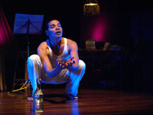 3 AUTOR, Digitales, FT, J.M.Blanch, PARAGUAY, TEATRO 2 SOPORTE ORIGINAL, 3 AUTOR, 4 LUGAR, Digitales, FT, J.M.Blanch, PARAGUAY, Pueblos de las Reducciones, TEATRO