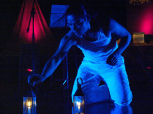 3 AUTOR, Digitales, FT, J.M.Blanch, PARAGUAY, TEATRO 2 SOPORTE ORIGINAL, 3 AUTOR, 4 LUGAR, Digitales, FT, J.M.Blanch, PARAGUAY, Pueblos de las Reducciones, TEATRO