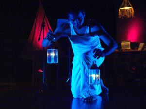 3 AUTOR, Digitales, FT, J.M.Blanch, PARAGUAY, TEATRO 2 SOPORTE ORIGINAL, 3 AUTOR, 4 LUGAR, Digitales, FT, J.M.Blanch, PARAGUAY, Pueblos de las Reducciones, TEATRO