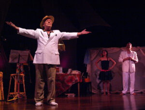 3 AUTOR, Digitales, FT, J.M.Blanch, PARAGUAY, TEATRO 2 SOPORTE ORIGINAL, 3 AUTOR, 4 LUGAR, Digitales, FT, J.M.Blanch, PARAGUAY, Pueblos de las Reducciones, TEATRO