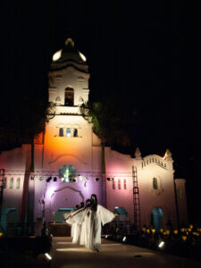 3 AUTOR, Celebración 400 años de creación de la reducción, Digitales, FJ < 1 CATEGORIA, iglesia, J.M.Blanch, JESUITAS (OBRAS), PARAGUAY, Parroquia San Ignacio, templo < RELIGION 2 SOPORTE ORIGINAL, 3 AUTOR, 4 LUGAR, Celebración 400 años de creación de la reducción, Digitales, FJ, Iglesia, J.M.Blanch, JESUITAS (OBRAS), PARAGUAY, Parroquia San Ignacio, Parroquias, Pueblos de las Reducciones, RELIGION, ermita, iglesia, templo