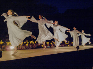 3 AUTOR, bailar, Baile, ballet, Celebración 400 años de creación de la reducción, Digitales, FJ < 1 CATEGORIA, J.M.Blanch, JESUITAS (OBRAS), mujeres, PARAGUAY, Parroquia San Ignacio 2 SOPORTE ORIGINAL, 3 AUTOR, 4 LUGAR, Baile, Celebración 400 años de creación de la reducción, DANZA, Digitales, FJ, J.M.Blanch, JESUITAS (OBRAS), PARAGUAY, Parroquia San Ignacio, Parroquias, Pueblos de las Reducciones, _NUEVAS, bailar, ballet, mujeres