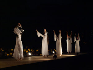 3 AUTOR, bailar, Baile, ballet, Celebración 400 años de creación de la reducción, Digitales, FJ < 1 CATEGORIA, J.M.Blanch, JESUITAS (OBRAS), mujeres, PARAGUAY, Parroquia San Ignacio 2 SOPORTE ORIGINAL, 3 AUTOR, 4 LUGAR, Baile, Celebración 400 años de creación de la reducción, DANZA, Digitales, FJ, J.M.Blanch, JESUITAS (OBRAS), PARAGUAY, Parroquia San Ignacio, Parroquias, Pueblos de las Reducciones, _NUEVAS, bailar, ballet, mujeres