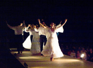 3 AUTOR, bailar, Baile, Celebración 400 años de creación de la reducción, DANZA, danza paraguaya, Digitales, FJ, J.M.Blanch, JESUITAS (OBRAS), mujeres, noche < Inanimada, PARAGUAY, Parroquia San Ignacio 2 SOPORTE ORIGINAL, 3 AUTOR, 4 LUGAR, Baile, CULTURA PARAGUAYA, Celebración 400 años de creación de la reducción, DANZA, Digitales, FJ, FN, Inanimada, J.M.Blanch, JESUITAS (OBRAS), NATURALEZA, PARAGUAY, Parroquia San Ignacio, Parroquias, Pueblos de las Reducciones, _NUEVAS, bailar, danza paraguaya, mujeres, noche