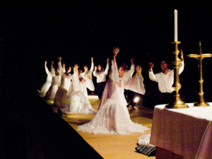 3 AUTOR, bailar, Baile, Celebración 400 años de creación de la reducción, DANZA, danza paraguaya, Digitales, FJ, J.M.Blanch, JESUITAS (OBRAS), mujeres, noche < Inanimada, PARAGUAY, Parroquia San Ignacio 2 SOPORTE ORIGINAL, 3 AUTOR, 4 LUGAR, Baile, CULTURA PARAGUAYA, Celebración 400 años de creación de la reducción, DANZA, Digitales, FJ, FN, Inanimada, J.M.Blanch, JESUITAS (OBRAS), NATURALEZA, PARAGUAY, Parroquia San Ignacio, Parroquias, Pueblos de las Reducciones, _NUEVAS, bailar, danza paraguaya, mujeres, noche