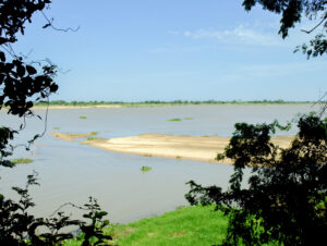 3 AUTOR, CULTURA PARAGUAYA, Digitales, FC < 1 CATEGORIA, J.M.Blanch, NATURALEZA, PAISAJE, PARAGUAY, WEB < Pueblos de las Reducciones 2 SOPORTE ORIGINAL, 3 AUTOR, 4 LUGAR, CULTURA PARAGUAYA, Digitales, FC, FN, J.M.Blanch, NATURALEZA, PAISAJE, PARAGUAY, Pueblos de las Reducciones, WEB