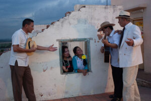 3 AUTOR, Digitales, FT, J.M.Blanch, PARAGUAY, TEATRO 2 SOPORTE ORIGINAL, 3 AUTOR, 4 LUGAR, Digitales, FT, J.M.Blanch, PARAGUAY, Pueblos de las Reducciones, TEATRO