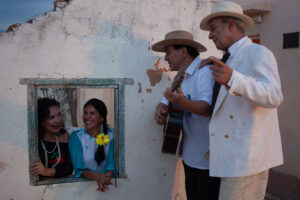 3 AUTOR, Digitales, FT, J.M.Blanch, PARAGUAY, TEATRO 2 SOPORTE ORIGINAL, 3 AUTOR, 4 LUGAR, Digitales, FT, J.M.Blanch, PARAGUAY, Pueblos de las Reducciones, TEATRO