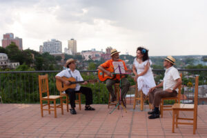 3 AUTOR, Digitales, FT, J.M.Blanch, PARAGUAY, TEATRO 2 SOPORTE ORIGINAL, 3 AUTOR, 4 LUGAR, Digitales, FT, J.M.Blanch, PARAGUAY, Pueblos de las Reducciones, TEATRO