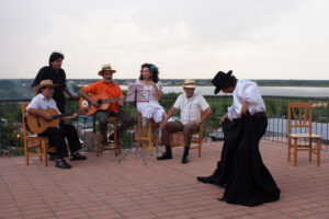 3 AUTOR, Digitales, FT, J.M.Blanch, PARAGUAY, TEATRO 2 SOPORTE ORIGINAL, 3 AUTOR, 4 LUGAR, Digitales, FT, J.M.Blanch, PARAGUAY, Pueblos de las Reducciones, TEATRO