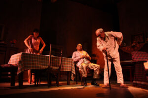 3 AUTOR, Digitales, FT, J.M.Blanch, PARAGUAY, TEATRO 2 SOPORTE ORIGINAL, 3 AUTOR, 4 LUGAR, Digitales, FT, J.M.Blanch, PARAGUAY, Pueblos de las Reducciones, TEATRO