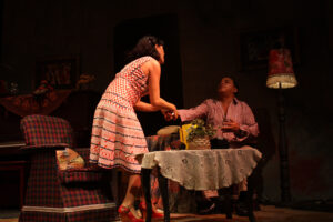 3 AUTOR, Digitales, FT, J.M.Blanch, PARAGUAY, TEATRO 2 SOPORTE ORIGINAL, 3 AUTOR, 4 LUGAR, Digitales, FT, J.M.Blanch, PARAGUAY, Pueblos de las Reducciones, TEATRO