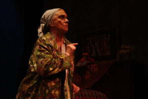 3 AUTOR, Digitales, FT, J.M.Blanch, María Elena Sachero, PARAGUAY, TEATRO 2 SOPORTE ORIGINAL, 3 AUTOR, 4 LUGAR, Actores de Teatro, Digitales, FT, J.M.Blanch, María Elena Sachero, PARAGUAY, Pueblos de las Reducciones, TEATRO