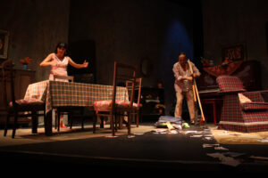 3 AUTOR, Digitales, FT, J.M.Blanch, PARAGUAY, TEATRO 2 SOPORTE ORIGINAL, 3 AUTOR, 4 LUGAR, Digitales, FT, J.M.Blanch, PARAGUAY, Pueblos de las Reducciones, TEATRO