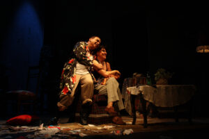 3 AUTOR, Digitales, FT, J.M.Blanch, PARAGUAY, TEATRO 2 SOPORTE ORIGINAL, 3 AUTOR, 4 LUGAR, Digitales, FT, J.M.Blanch, PARAGUAY, Pueblos de las Reducciones, TEATRO