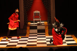 3 AUTOR, Digitales, FT, J.M.Blanch, PARAGUAY, TEATRO 2 SOPORTE ORIGINAL, 3 AUTOR, 4 LUGAR, Digitales, FT, J.M.Blanch, PARAGUAY, Pueblos de las Reducciones, TEATRO