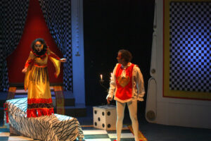 3 AUTOR, Digitales, FT, J.M.Blanch, PARAGUAY, TEATRO 2 SOPORTE ORIGINAL, 3 AUTOR, 4 LUGAR, Digitales, FT, J.M.Blanch, PARAGUAY, Pueblos de las Reducciones, TEATRO