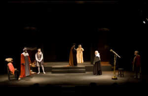 3 AUTOR, Digitales, FT, J.M.Blanch, PARAGUAY, TEATRO 2 SOPORTE ORIGINAL, 3 AUTOR, 4 LUGAR, Digitales, FT, J.M.Blanch, PARAGUAY, Pueblos de las Reducciones, TEATRO