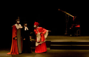3 AUTOR, Digitales, FT, J.M.Blanch, PARAGUAY, TEATRO 2 SOPORTE ORIGINAL, 3 AUTOR, 4 LUGAR, Digitales, FT, J.M.Blanch, PARAGUAY, Pueblos de las Reducciones, TEATRO
