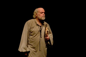 3 AUTOR, Digitales, FT, J.M.Blanch, José Luis Ardissone < Actores de Teatro < TEATRO, PARAGUAY, TEATRO 2 SOPORTE ORIGINAL, 3 AUTOR, 4 LUGAR, Actores de Teatro, Digitales, FT, J.M.Blanch, José Luis Ardissone, PARAGUAY, Pueblos de las Reducciones, TEATRO