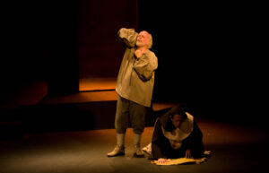 3 AUTOR, Digitales, FT, J.M.Blanch, José Luis Ardissone < Actores de Teatro < TEATRO, PARAGUAY, TEATRO 2 SOPORTE ORIGINAL, 3 AUTOR, 4 LUGAR, Actores de Teatro, Digitales, FT, J.M.Blanch, José Luis Ardissone, PARAGUAY, Pueblos de las Reducciones, TEATRO
