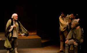 3 AUTOR, Digitales, FT, J.M.Blanch, José Luis Ardissone < Actores de Teatro < TEATRO, PARAGUAY, TEATRO 2 SOPORTE ORIGINAL, 3 AUTOR, 4 LUGAR, Actores de Teatro, Digitales, FT, J.M.Blanch, José Luis Ardissone, PARAGUAY, Pueblos de las Reducciones, TEATRO