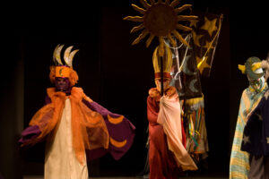 3 AUTOR, Digitales, FT, J.M.Blanch, PARAGUAY, TEATRO 2 SOPORTE ORIGINAL, 3 AUTOR, 4 LUGAR, Digitales, FT, J.M.Blanch, PARAGUAY, Pueblos de las Reducciones, TEATRO