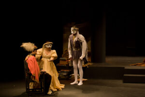 3 AUTOR, Digitales, FT, J.M.Blanch, PARAGUAY, TEATRO 2 SOPORTE ORIGINAL, 3 AUTOR, 4 LUGAR, Digitales, FT, J.M.Blanch, PARAGUAY, Pueblos de las Reducciones, TEATRO