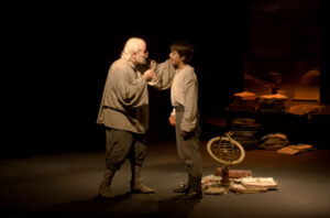 3 AUTOR, Digitales, FT, J.M.Blanch, PARAGUAY, TEATRO 2 SOPORTE ORIGINAL, 3 AUTOR, 4 LUGAR, Digitales, FT, J.M.Blanch, PARAGUAY, Pueblos de las Reducciones, TEATRO