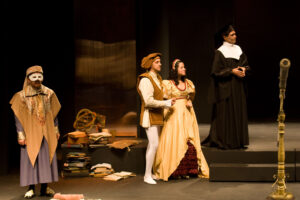 3 AUTOR, Digitales, FT, J.M.Blanch, PARAGUAY, TEATRO 2 SOPORTE ORIGINAL, 3 AUTOR, 4 LUGAR, Digitales, FT, J.M.Blanch, PARAGUAY, Pueblos de las Reducciones, TEATRO