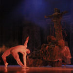 DANZA, Digitales, FD, J.M.Blanch, PARAGUAY, WEB 2 SOPORTE ORIGINAL, 3 AUTOR, 4 LUGAR, DANZA, Digitales, FD, J.M.Blanch, PARAGUAY, Pueblos de las Reducciones, WEB