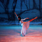 DANZA, Digitales, FD, J.M.Blanch, PARAGUAY, WEB 2 SOPORTE ORIGINAL, 3 AUTOR, 4 LUGAR, DANZA, Digitales, FD, J.M.Blanch, PARAGUAY, Pueblos de las Reducciones, WEB