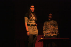 3 AUTOR, Digitales, FT, J.M.Blanch, PARAGUAY, TEATRO 2 SOPORTE ORIGINAL, 3 AUTOR, 4 LUGAR, Digitales, FT, J.M.Blanch, PARAGUAY, Pueblos de las Reducciones, TEATRO